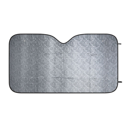 Stylish Car Sun Shades with Cool Graphics, Car Accessories, Vehicle Shades, Sun Protectors for Cars, Unique Gift Idea, Summer Essentials