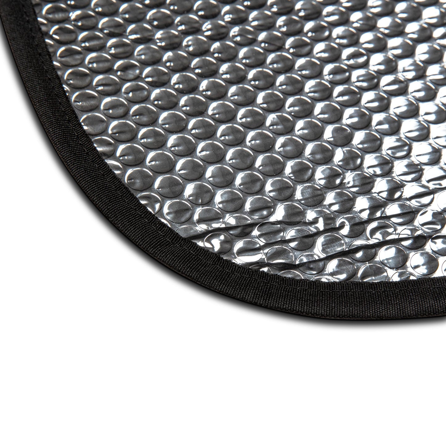 Stylish Car Sun Shades with Cool Graphics, Car Accessories, Vehicle Shades, Sun Protectors for Cars, Unique Gift Idea, Summer Essentials