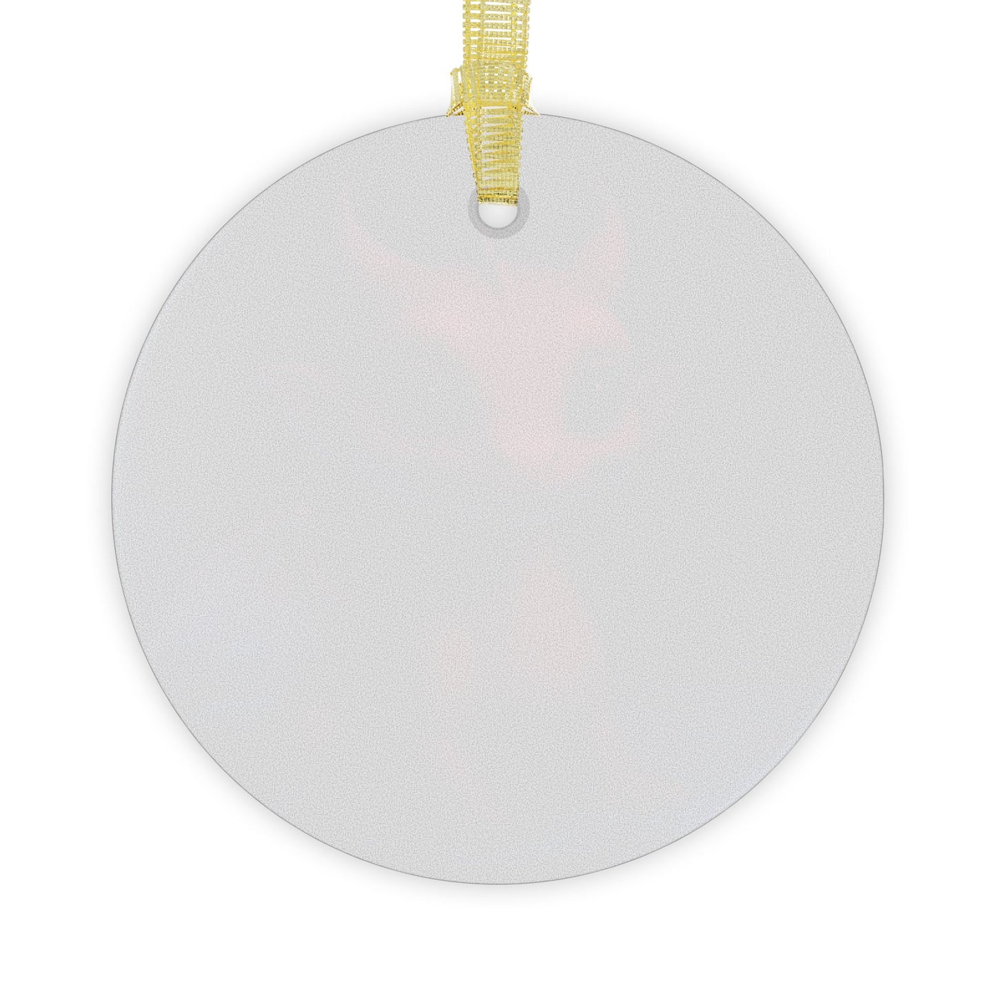 Whimsical Dragon Glass Ornaments | Fantasy Holiday Decor, Dragon Lover Gift, Christmas Tree Ornament, Magical Home Decoration, Unique Gift